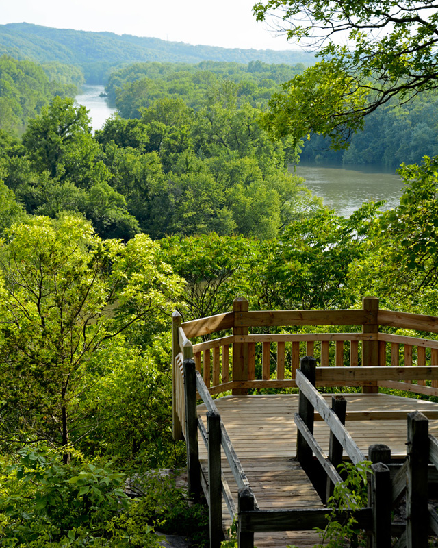 Castlewood_Deck_6509.jpg