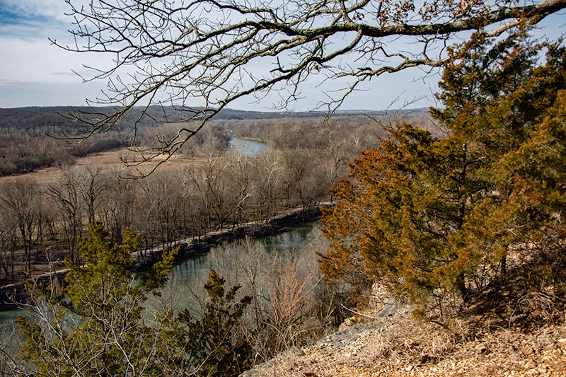 Castlewood_Bluffs_7587.jpg