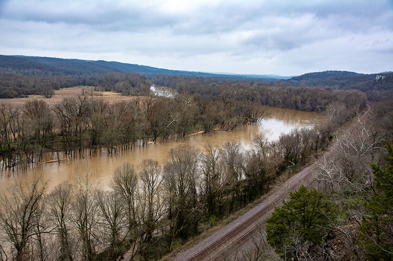 Meramec_River_7962.jpg