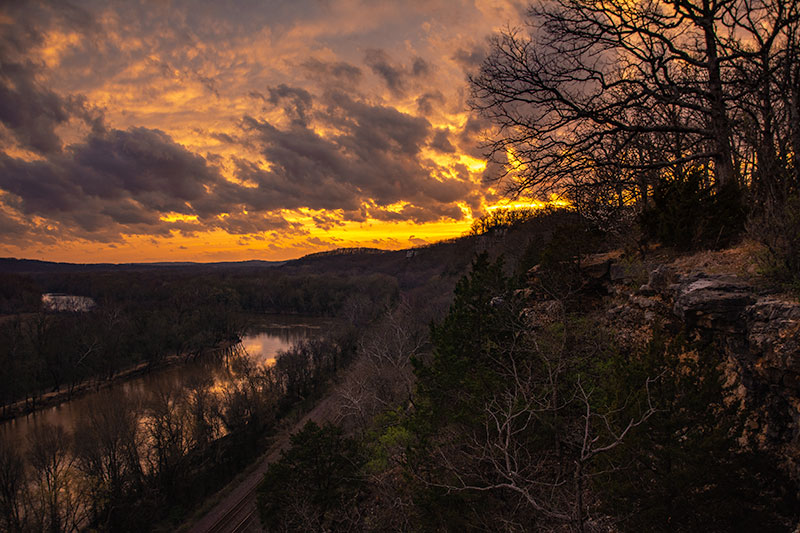 Castlewood_Bluffs_Sunset_8085.jpg