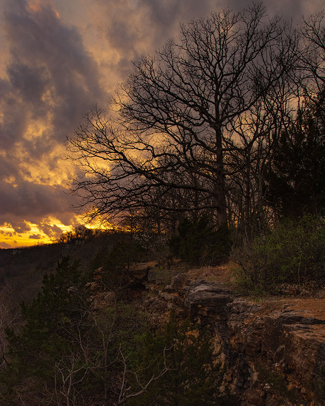 Castlewood_Sunset_8070.jpg