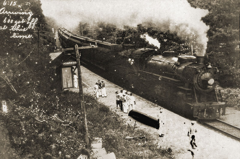 CastlewoodTrain.jpg