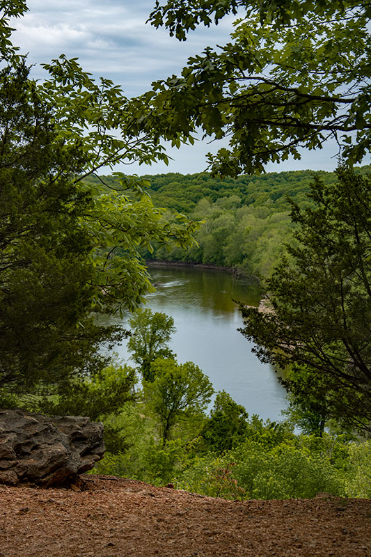 Meramec_River_8423.jpg