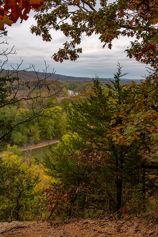 Castlewood_Fall_Color_9765.jpg