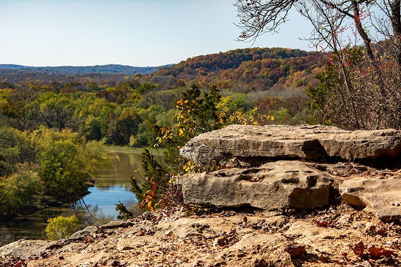 Castlewood_Fall_Colors_9806.jpg