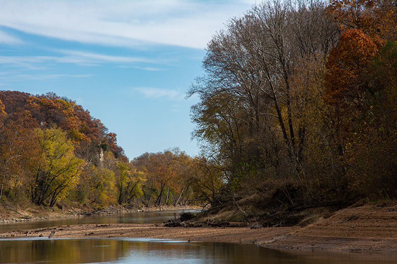 Meramec_River_9864.jpg