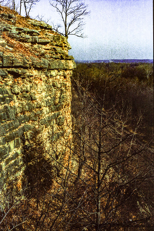 70s_Castlewood_Bluffs_2.jpg