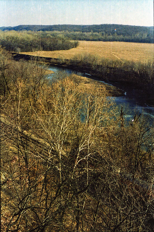 70s_Castlewood_Bluffs_3.jpg