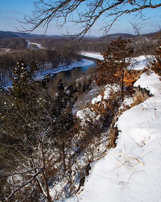 Castlewood_Snow_0103.jpg