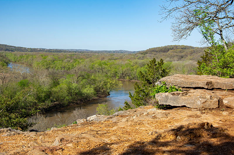 Castlewood_Bluffs_0215.jpg
