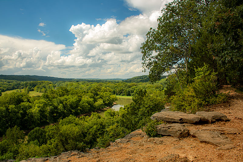 Castlewood_Bluffs_0866.jpg
