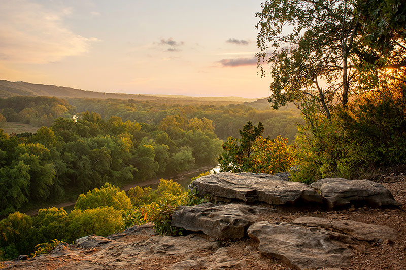 castlewood_sunset_1385.jpg