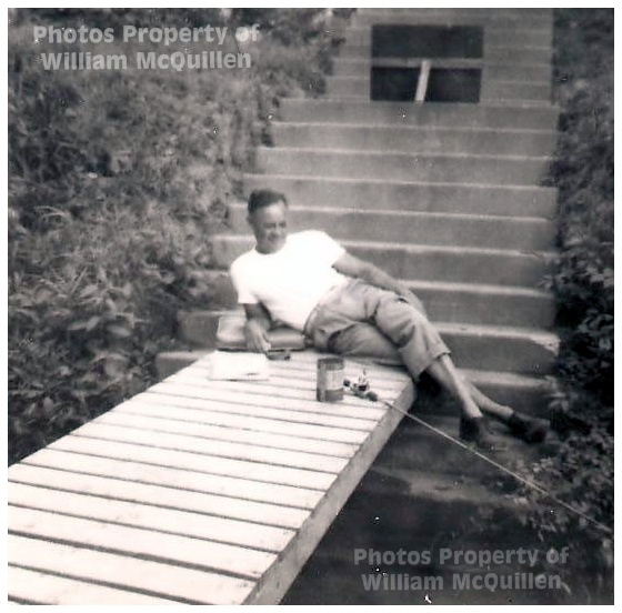 steps fern glen bow wow.jpg