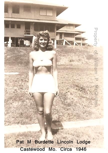 Pat Lincoln Lodge Castewood.jpg