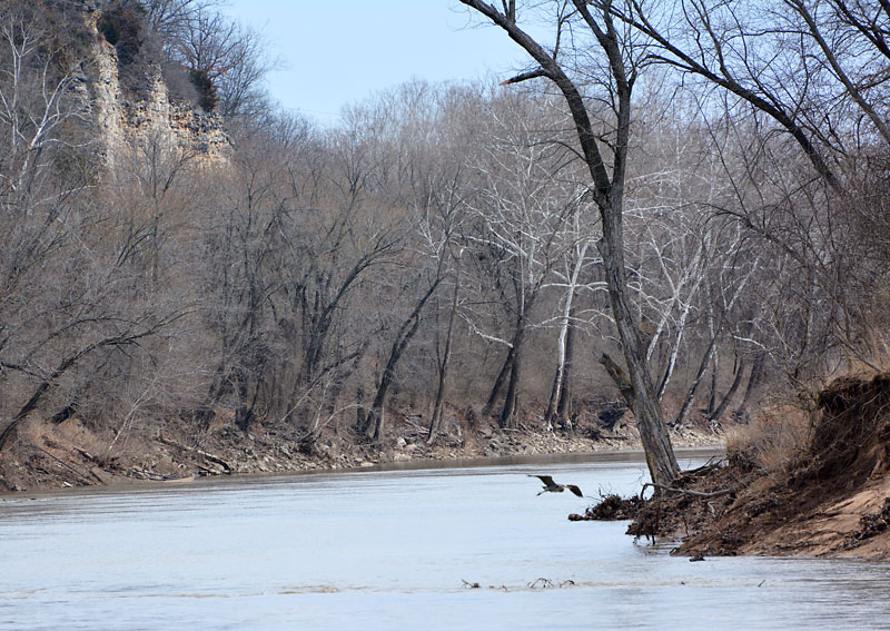 Meramec_River.jpg