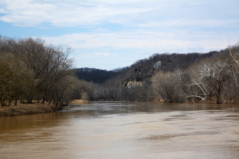 Meramec_River.jpg