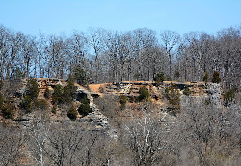 Castlewood_Bluffs.jpg