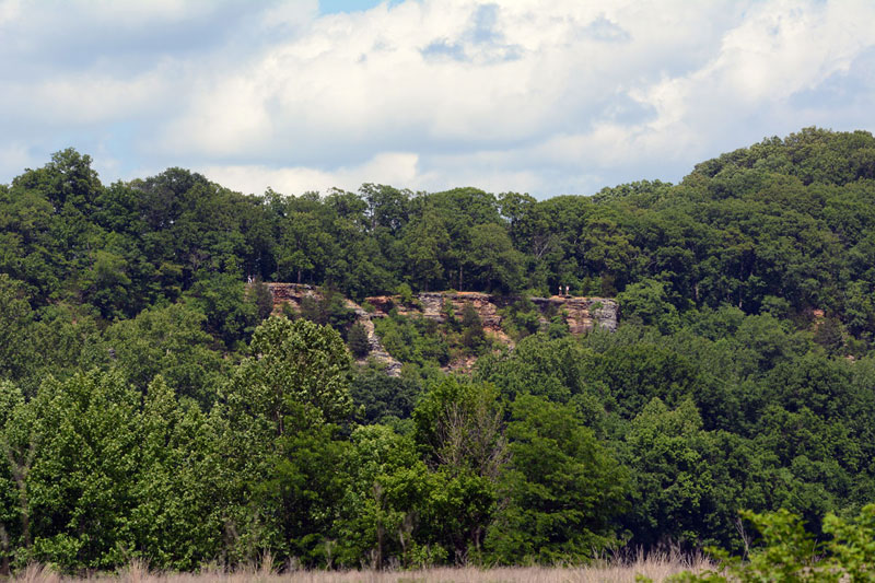 Castlewood_Bluffs.jpg