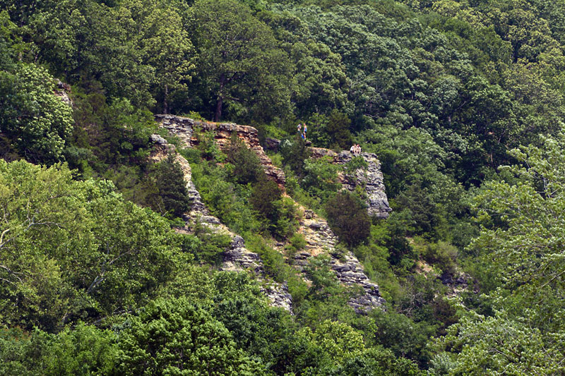 Castlewood_Bluffs.jpg