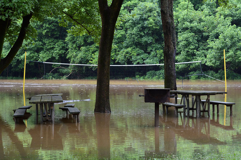 Flooded_Tables.jpg