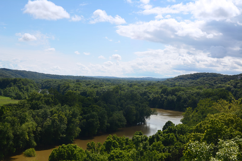 Meramec_at_Castlewood.jpg