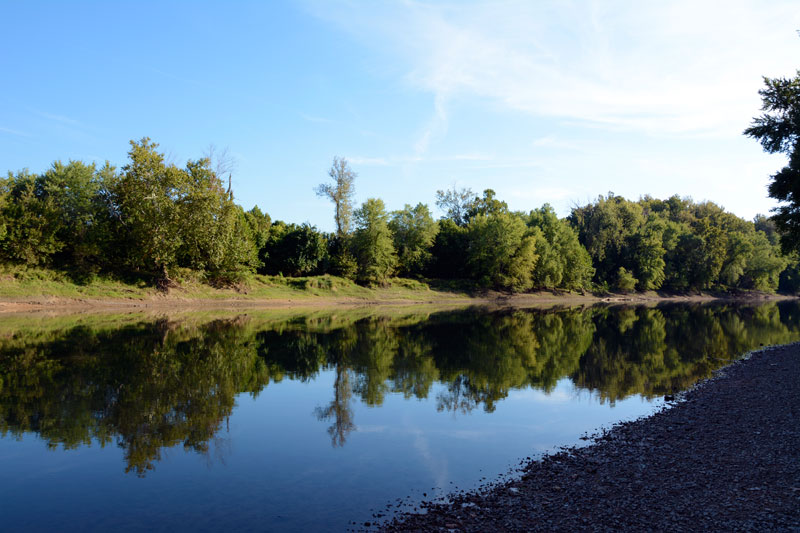 Meramec_River.jpg