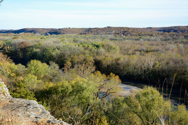 Castlewood_Bluffs.jpg