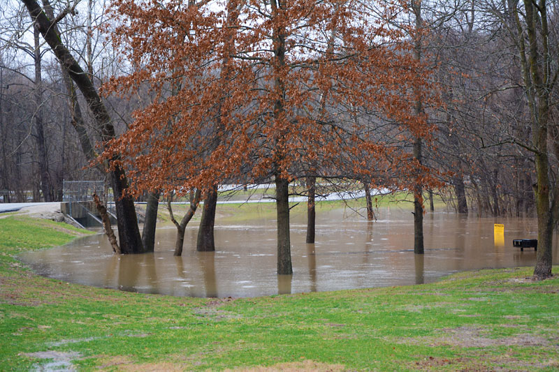 Castlewood__Flood_4.jpg