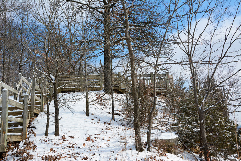 Castlewood_Snow_2491.jpg