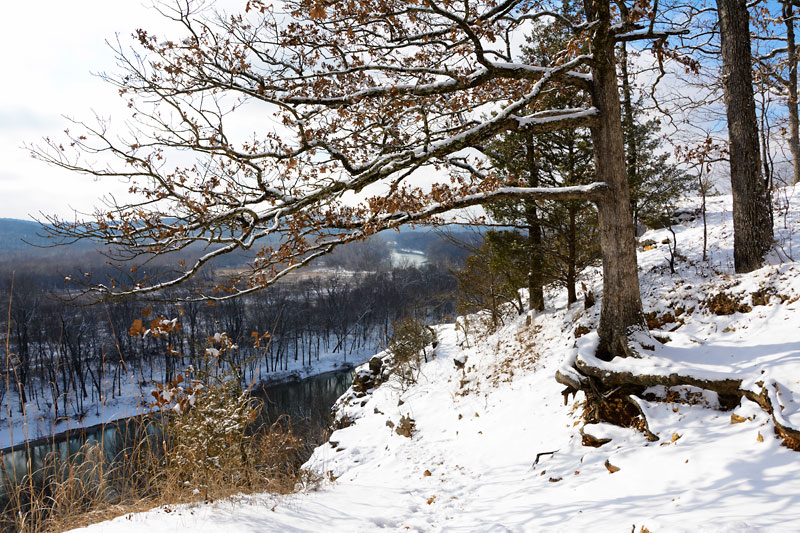 Castlewood_Snow_2469.jpg