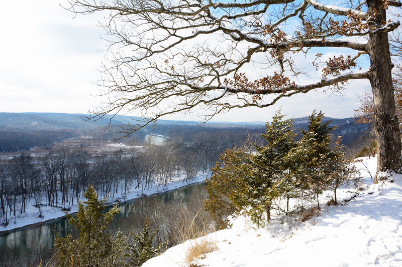 Castlewood_Snow_2476.jpg