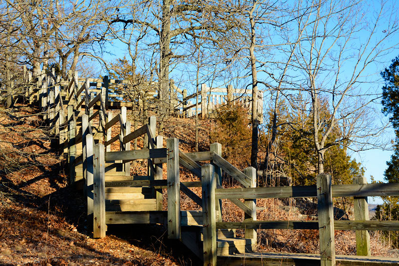 Bluff_Stairs_2600.jpg
