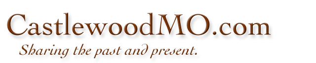 CastlewoodMO.com